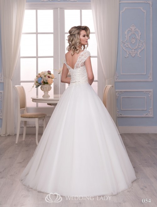https://wedding-lady.com/images/stories/virtuemart/product/054       (3).jpg
